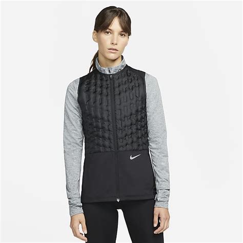 Nike Westen für Damen online kaufen 